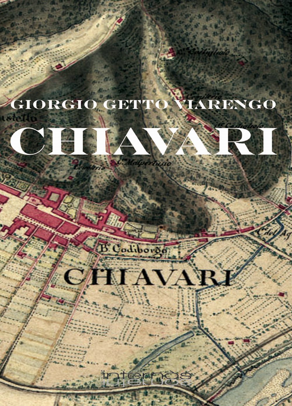 Chiavari