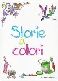 Storie a colori