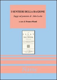 I sentieri della ragione