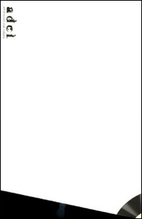 Annual Art directors club italiano. Vol. 24: Il meglio della creatività italiana