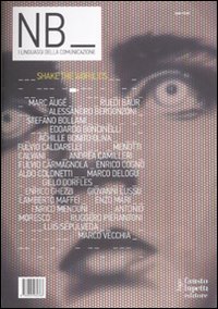 NB Nota bene. I linguaggi della comunicazione
