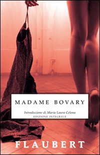 Madame Bovary
