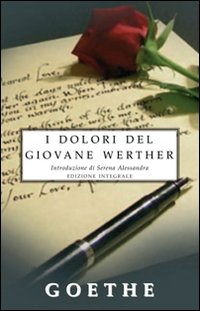 I dolori del giovane Werther