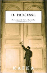 Il processo