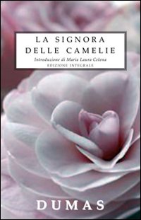 La signora delle camelie