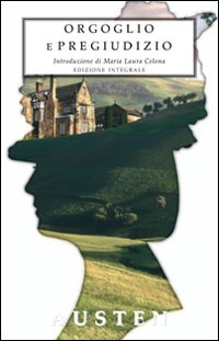Orgoglio e pregiudizio