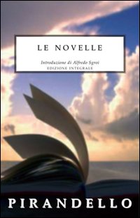 Le novelle
