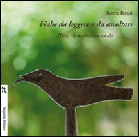 Fiabe da leggere e da ascoltare