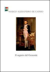 Il segreto del generale