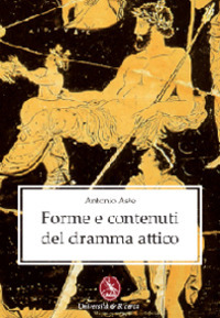 La vita Clodii Albini dell'historia Augusta