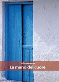La mano del cuore