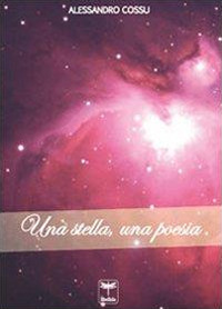 Una stella, una poesia