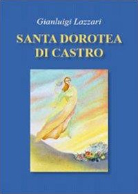 Santa Dorotea di Castro