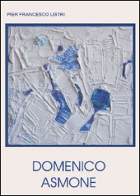 Domenico Asmone