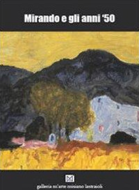 Mirando negli anni '50