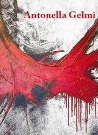 Antonella Gelmi