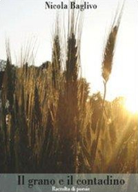 Il contadino e il grano
