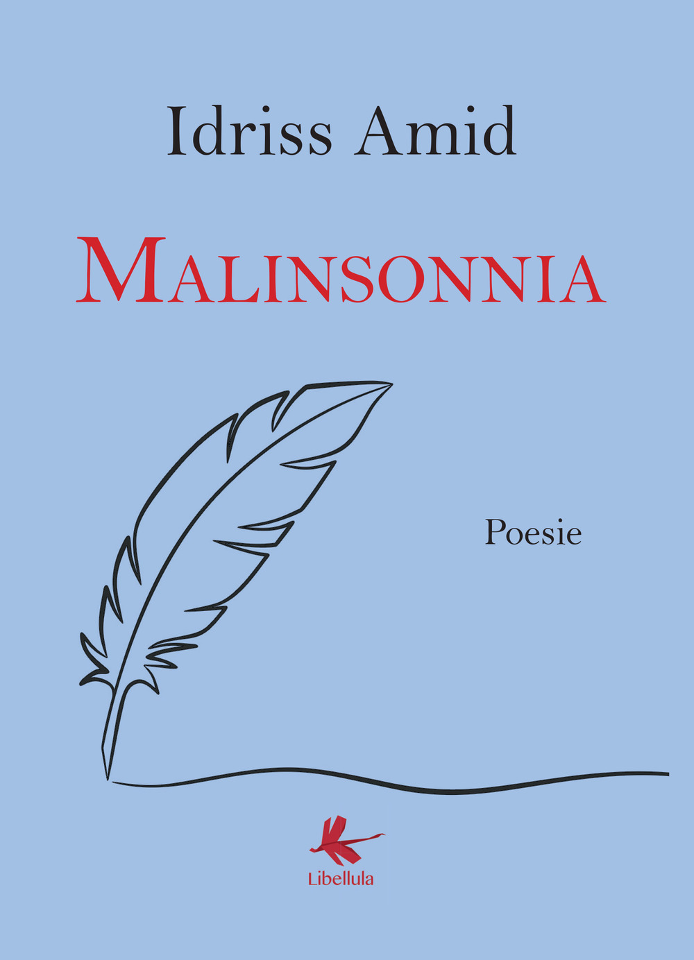 Malinsonnia