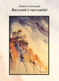 Racconti e raccontini