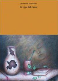 La voce del cuore