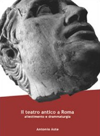 Il teatro antico a Roma