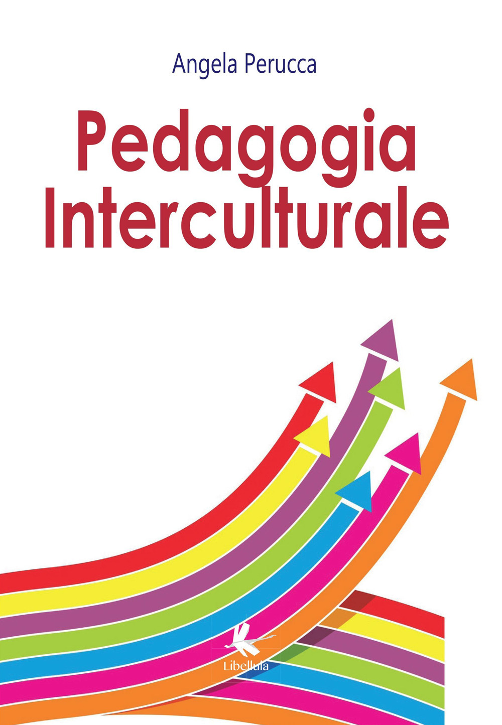 Pedagogia interculturale