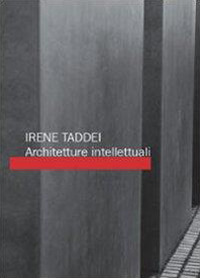 Architetture intellettuali