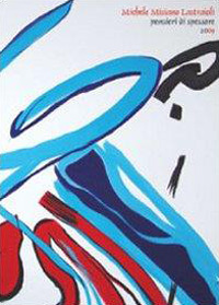 Pensieri di spessore 2009