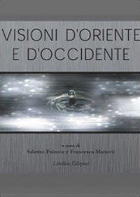 Visioni d'oriente