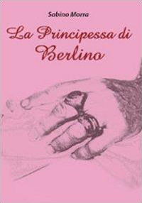 La principessa di Berlino