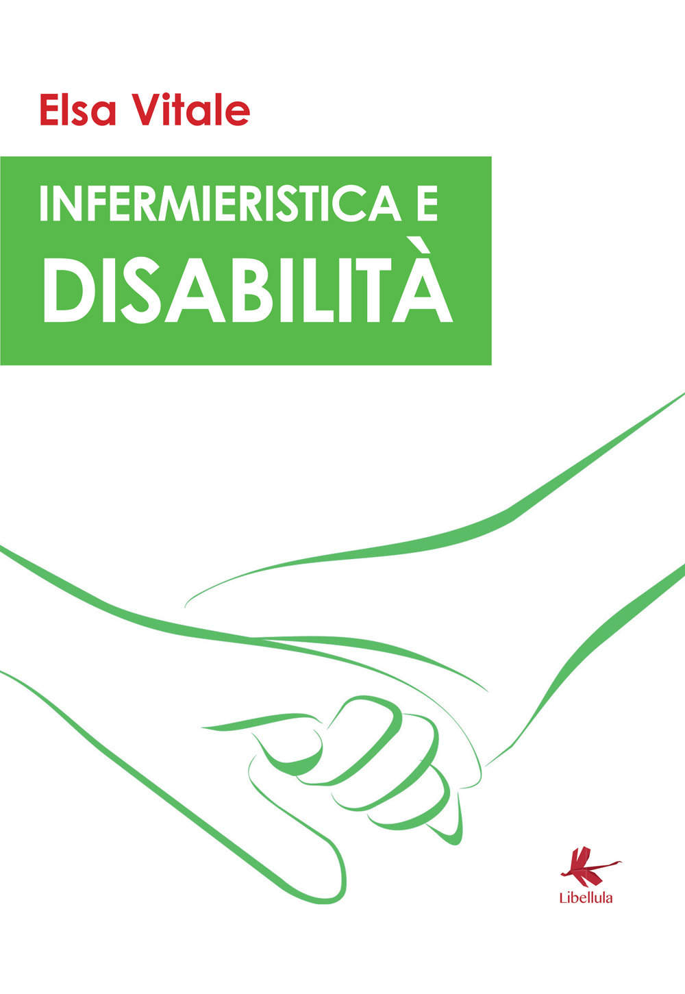 Infermieristica e disabilità