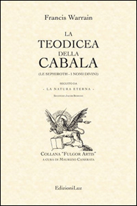 La teodicea della cabala