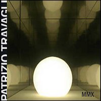 MMX. Patrizio Travagli