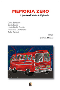 Memoria zero. Il punto di vista è il finale