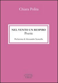 Nel vento un respiro