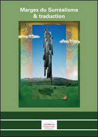 Marges du surréalisme e traduction