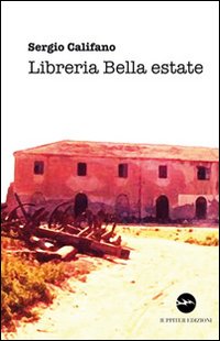 Libreria Bella Estate