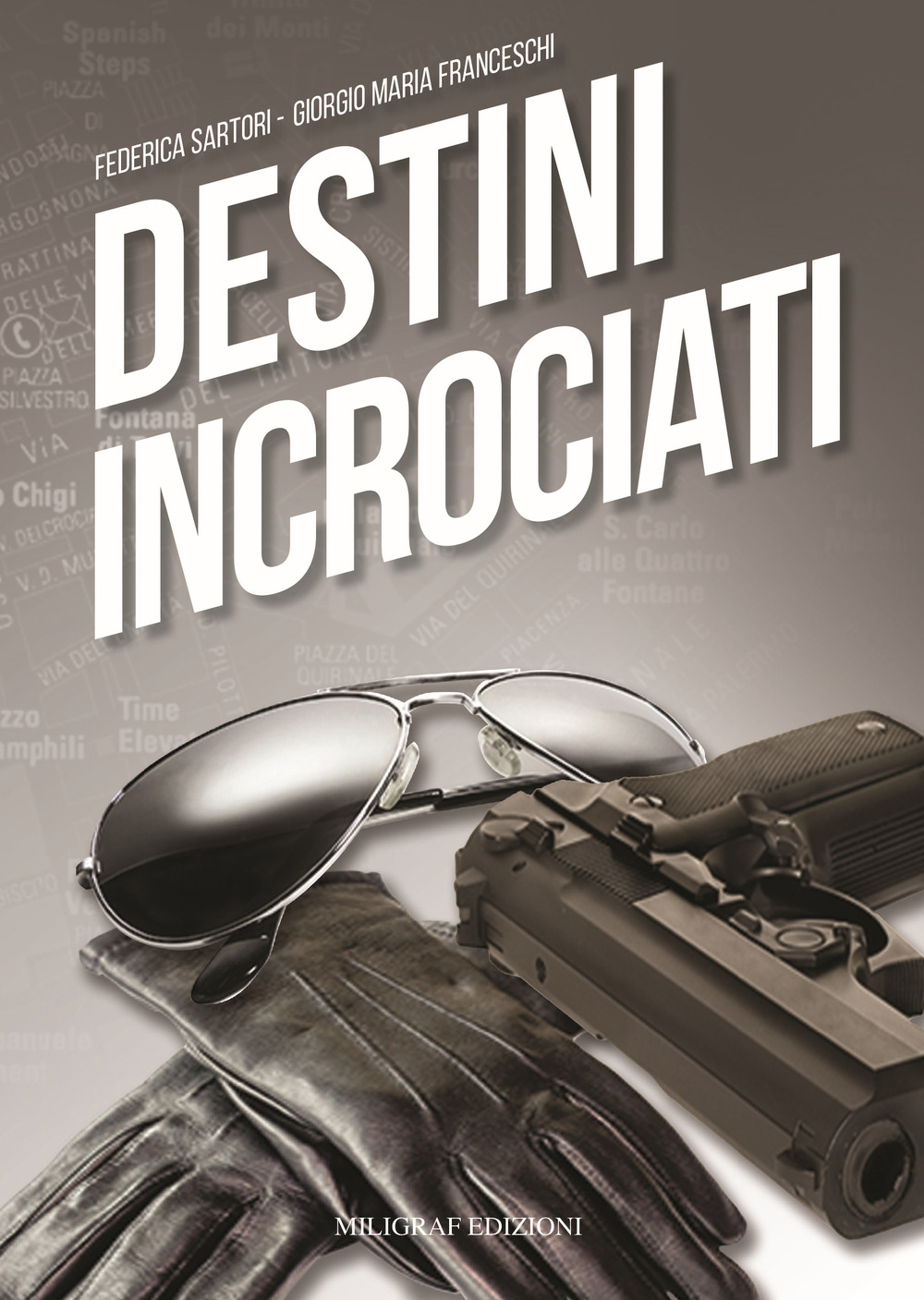 Destini incrociati