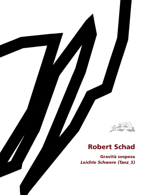 Gravità sospesa-Leichte Schwere (Tanz: 5)
