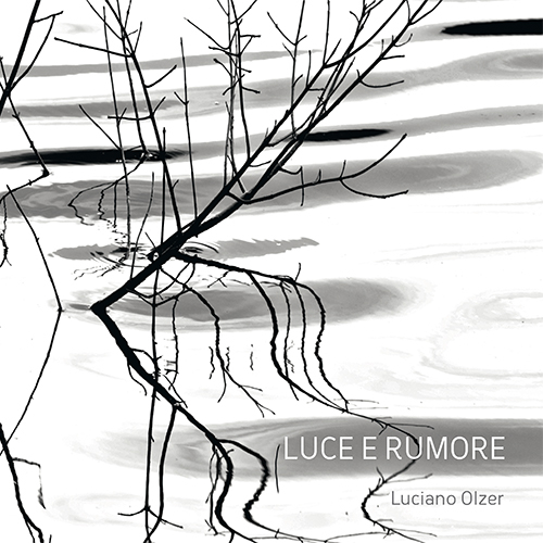 Luce e rumore