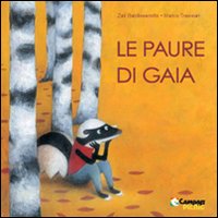 Le paure di Gaia