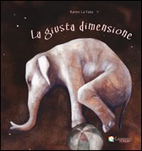 La giusta posizione