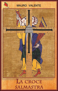 La croce salmastra