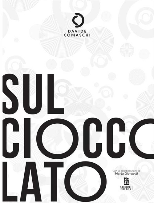 Sul cioccolato