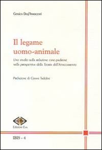 Il legame uomo-animale
