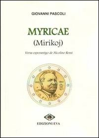 Myricae (Mirikoj)