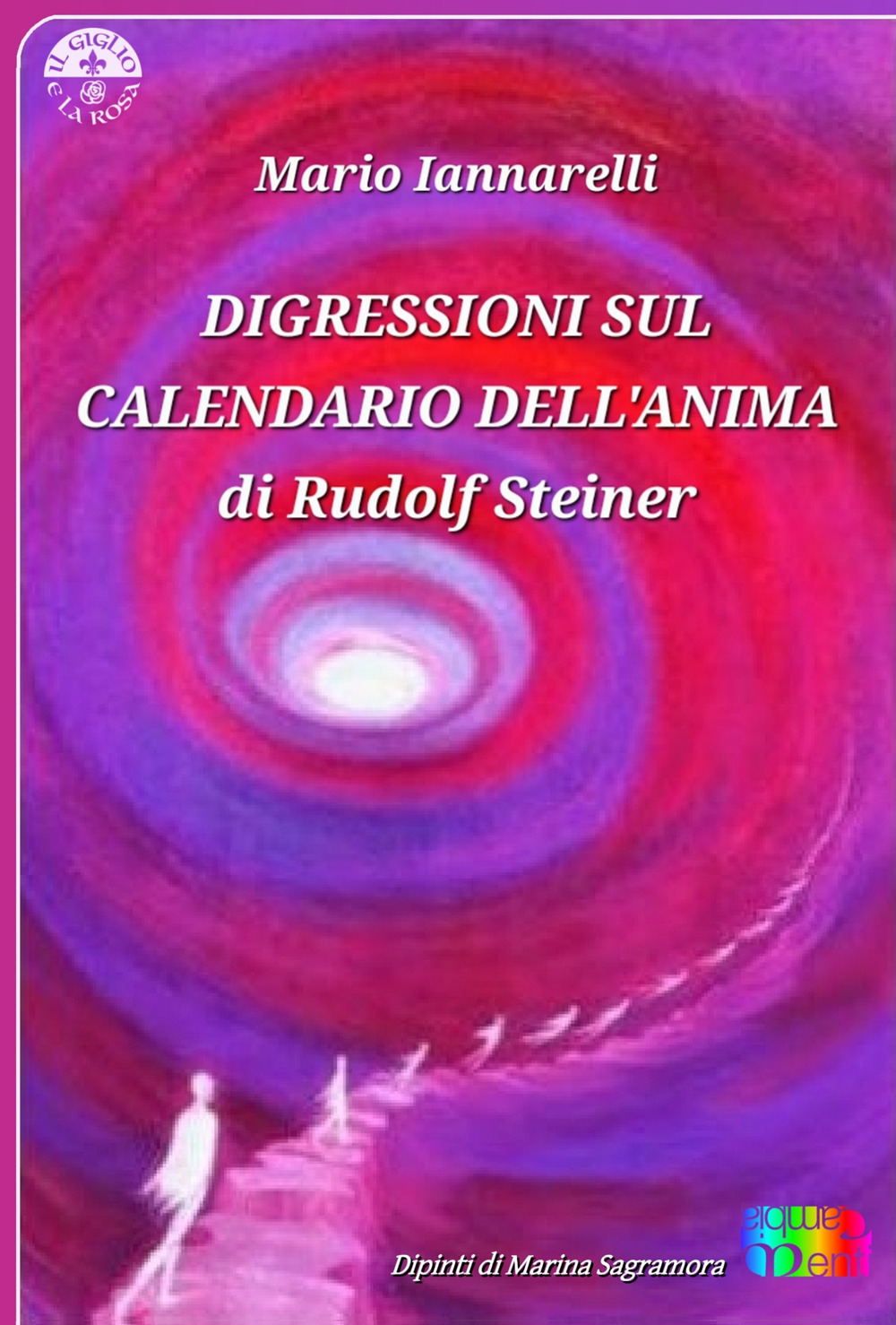 Digressioni sul Calendario dell'Anima di Rudolf Steiner