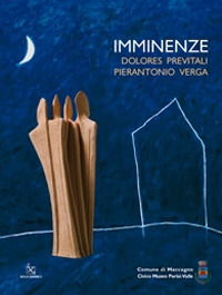 Imminenze