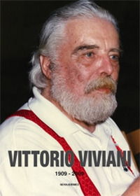 Vittorio Viviani. Viaggio e le sue metafore