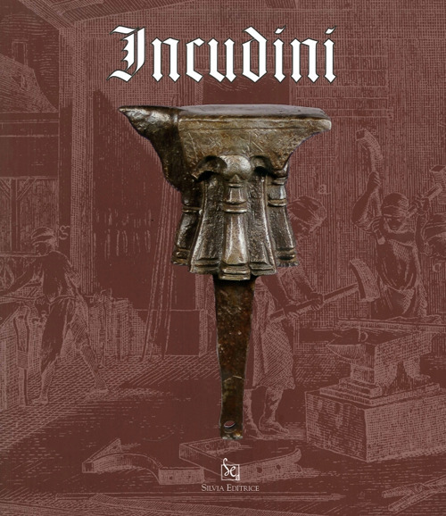 Incudini